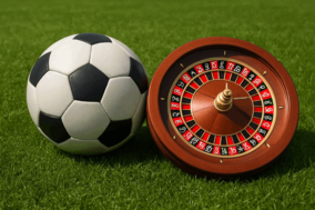 篮球投注策略图示